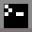 BlitZNet's avatar