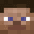 ArthurZack's avatar