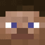Mapvieo_1's avatar