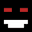 R01ness's avatar