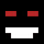 R01ness's avatar