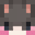 aZl5's avatar