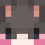 aZl5's avatar